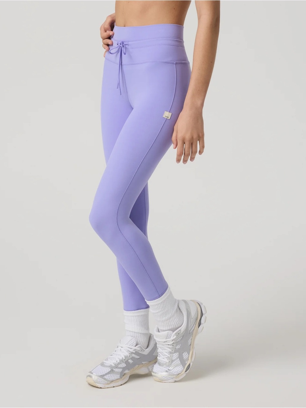Vuori Daily Form Leggings